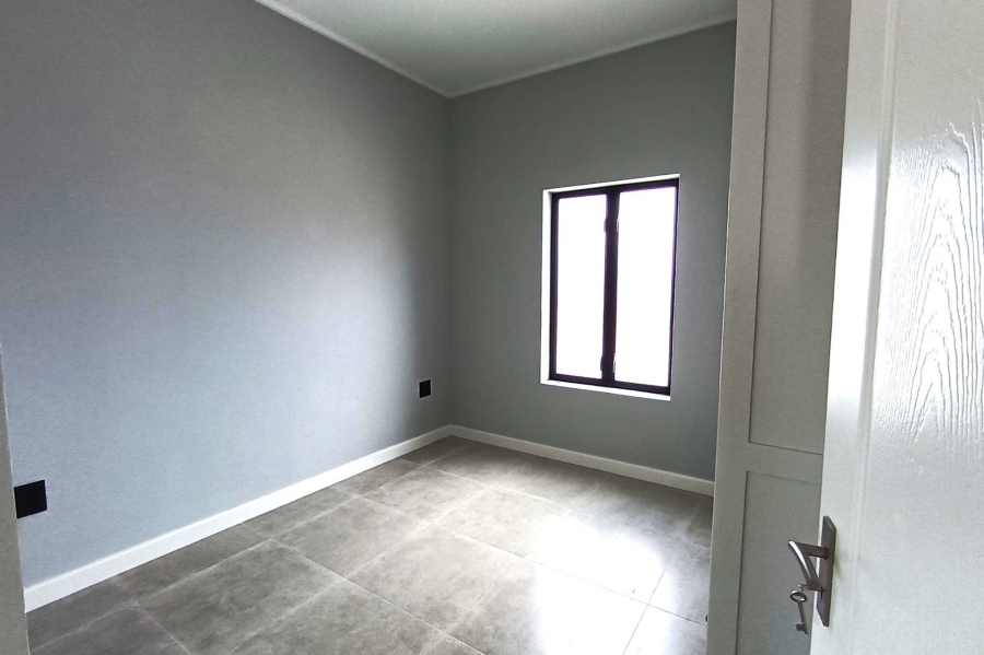3 Bedroom Property for Sale in Laguna Western Cape
